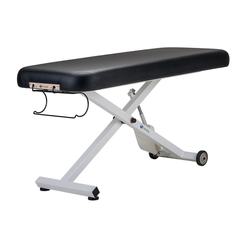 Support de traversin Earthlite