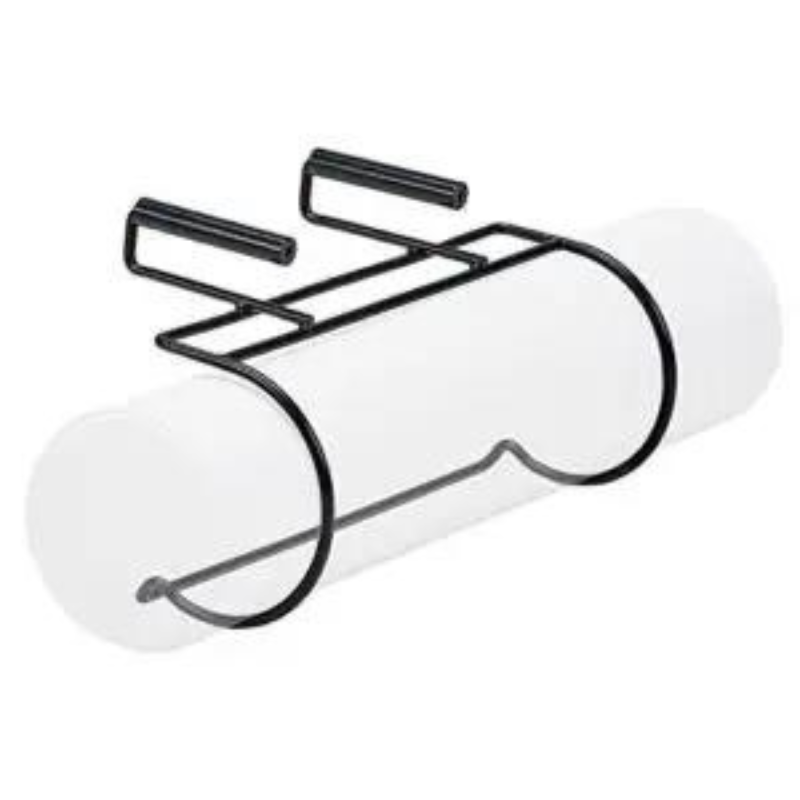 Support de traversin Earthlite