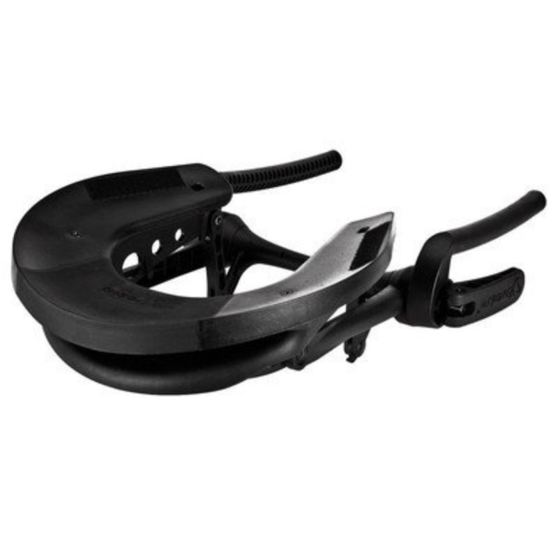 Earthlite Flexrest Kopfstützenplattform