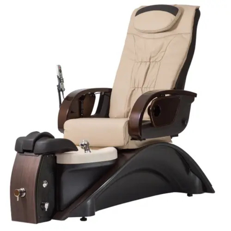 Echo LE Pedicure Spa