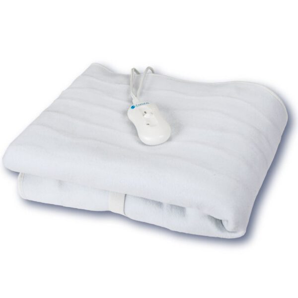 Bodyworker's Choice Tafelverwarmer
