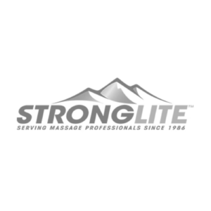 Stronglite logo