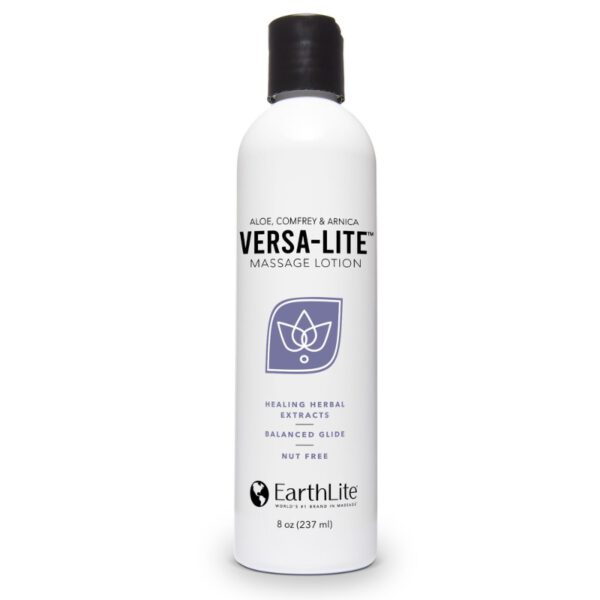 Versa-Lite™ klein