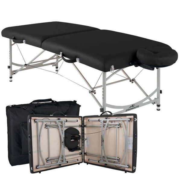 Versalite PRO Massagetafel - Image 6