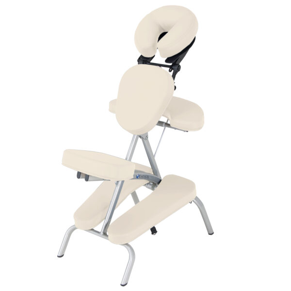 Vortex - Chair Only - Vanilla Creme