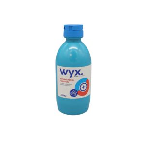 Hygiëne Producten