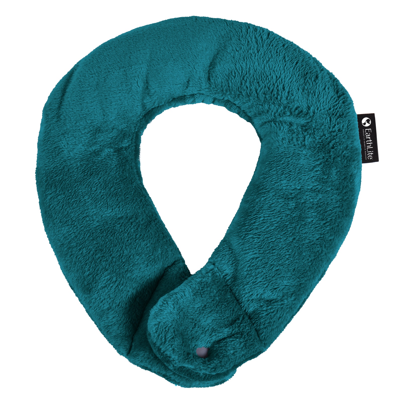 Holistic Alchemy XPlush Herbal Neck Wrap (enveloppement de la nuque aux herbes)