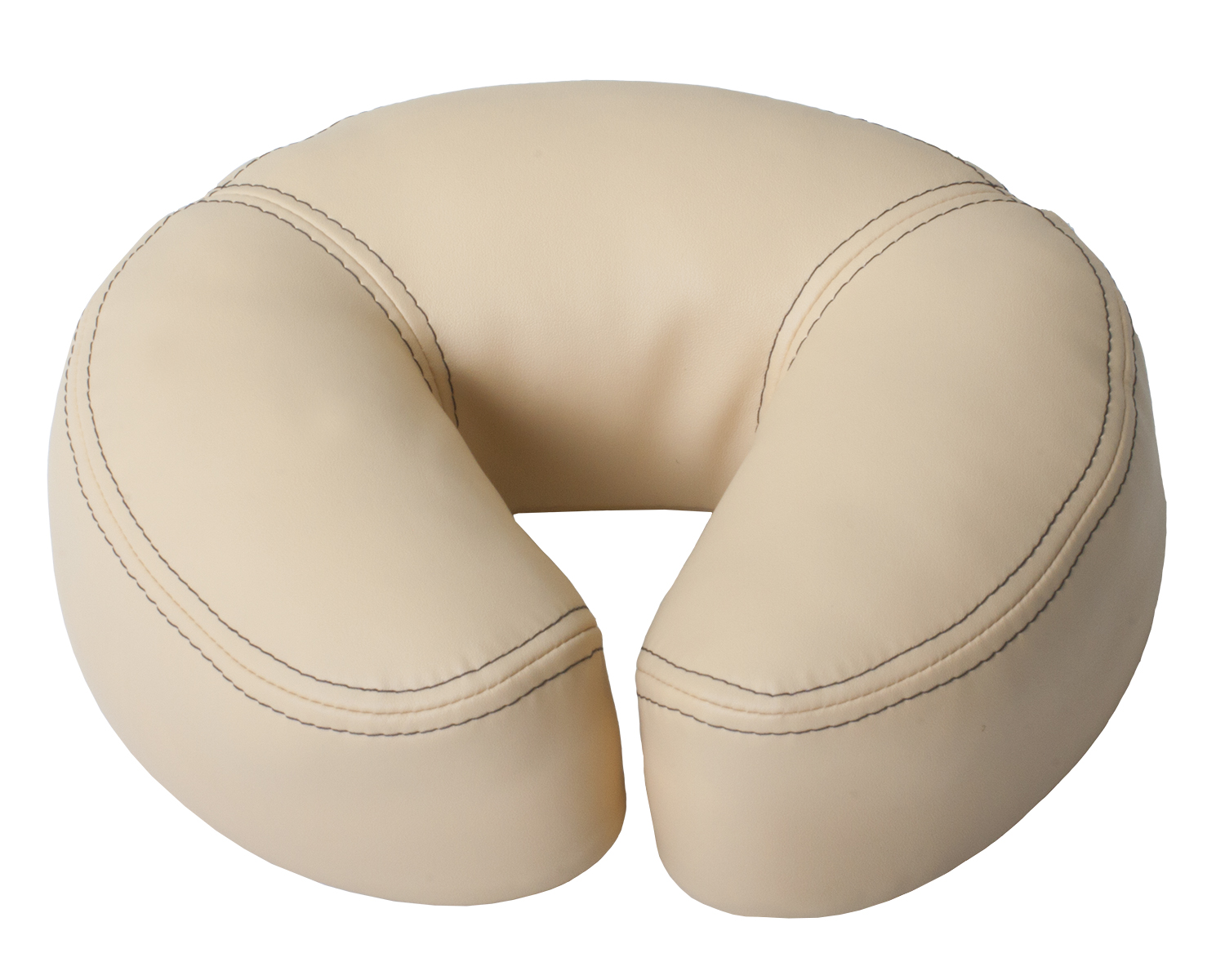 LEC Almohada de estratos