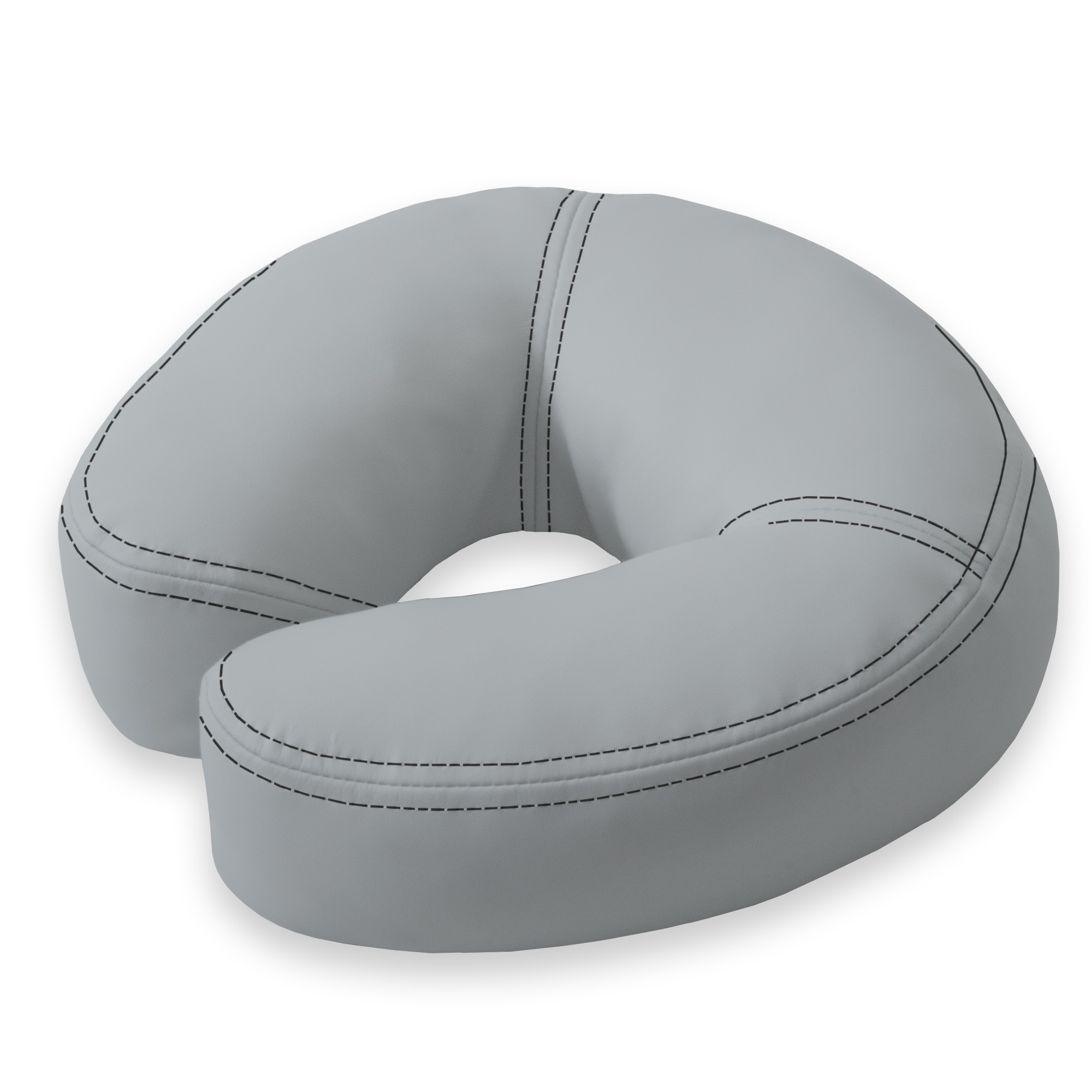 LEC Strata hoofdkussen - Imagen 5