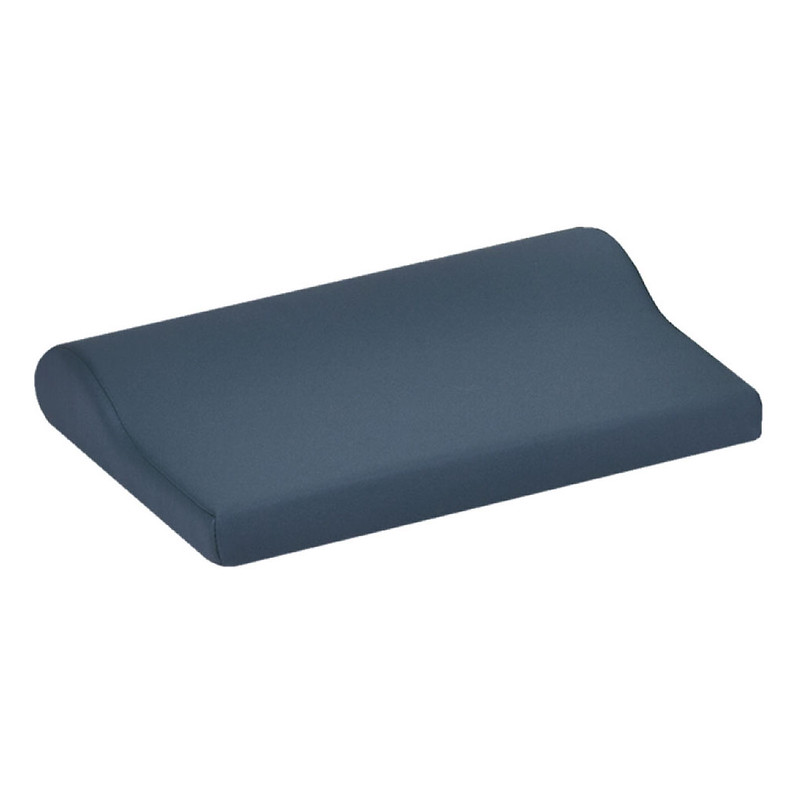 Traversin pour le contour du cou