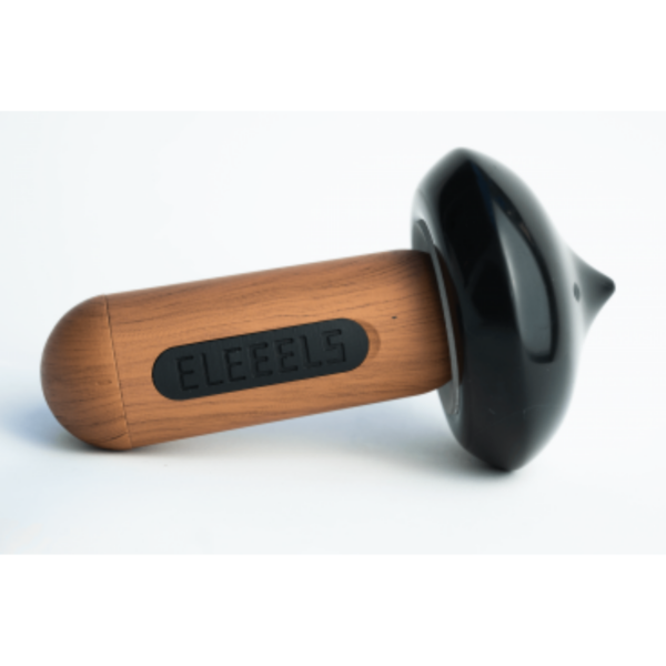 Hot Stone Massagestab S2A - Präzision Versandzeit: