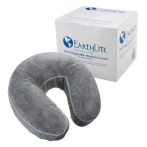 Massagecovers