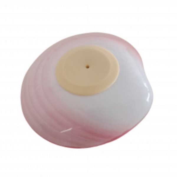 Lava Shells kopen bij TouchPro Europe