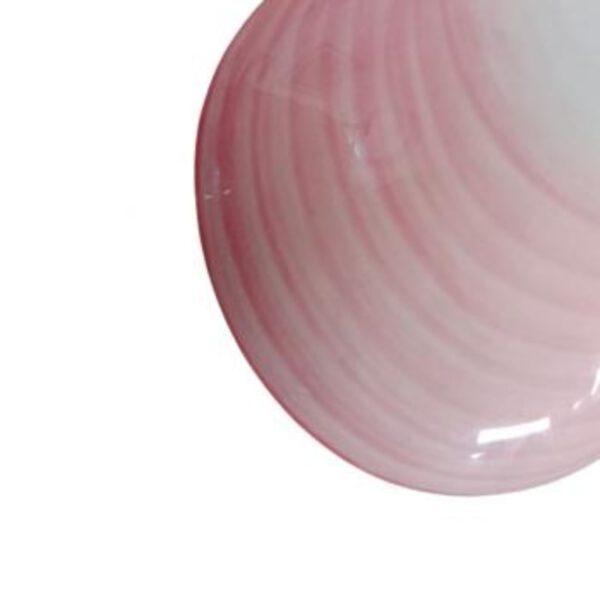 Lava Shells kopen bij TouchPro Europe