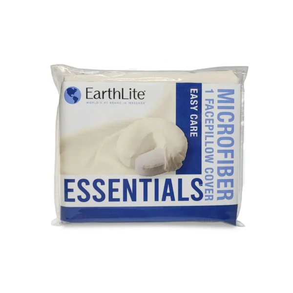 Earthlite premium microfiber massagecover