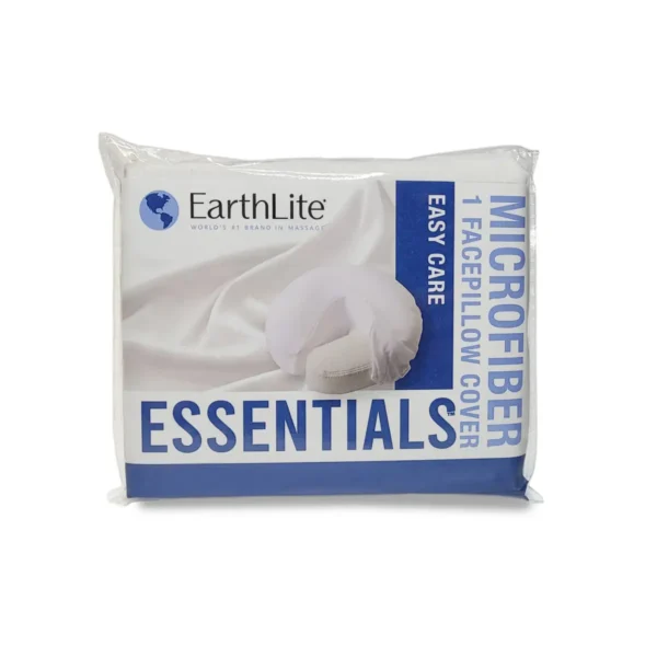 Earthlite premium microfiber massagecover