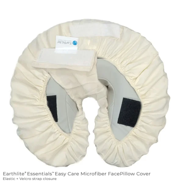 Earthlite premium microfiber massagecover