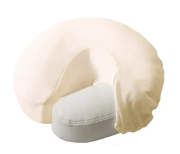 Earthlite premium microfiber massagecover