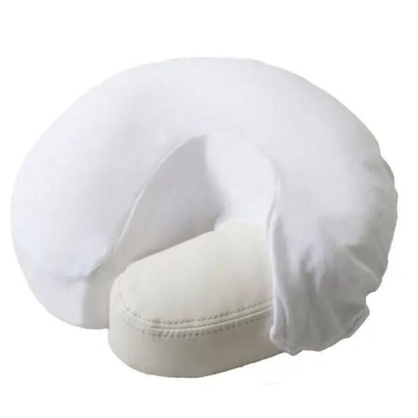 Earthlite premium microfiber massagecover