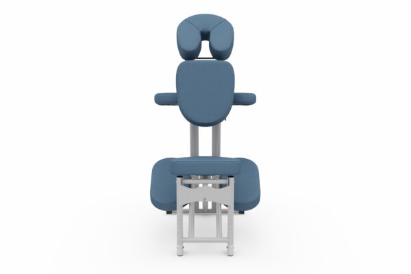 HygienePro Welness massagstoel cover