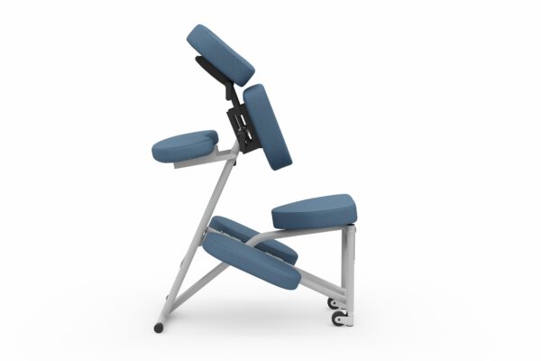 HygienePro Welness massagstoel cover