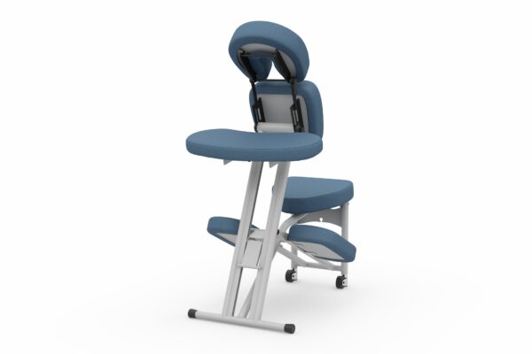 HygienePro Welness massagstoel cover