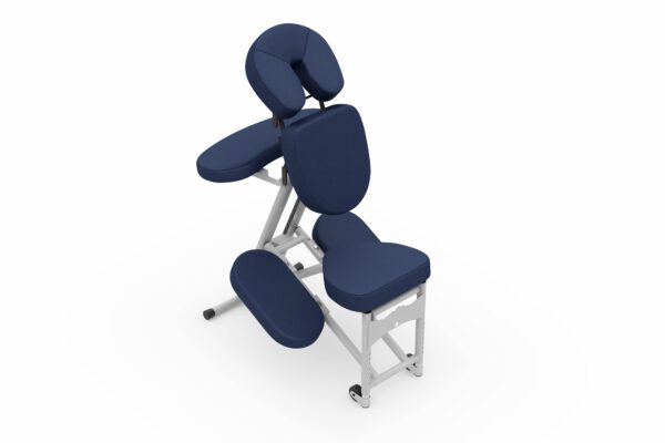 HygienePro Welness massagstoel cover