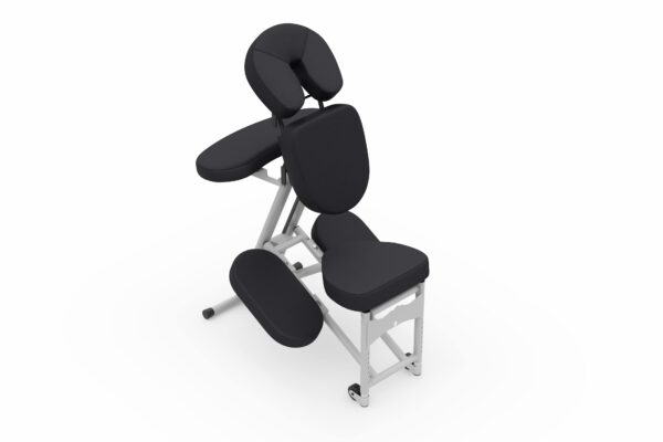 HygienePro Welness massagstoel cover