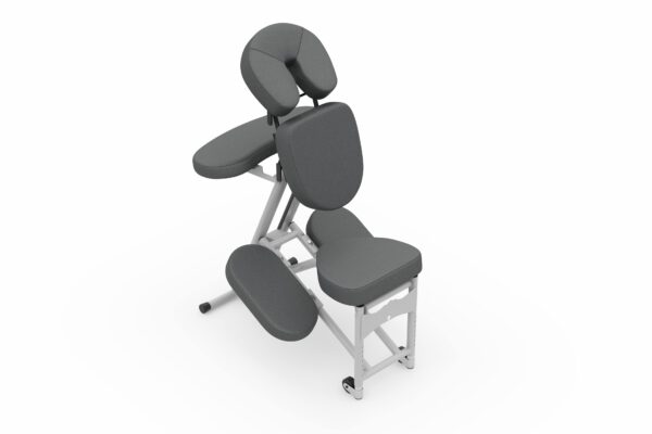 HygienePro Welness massagstoel cover