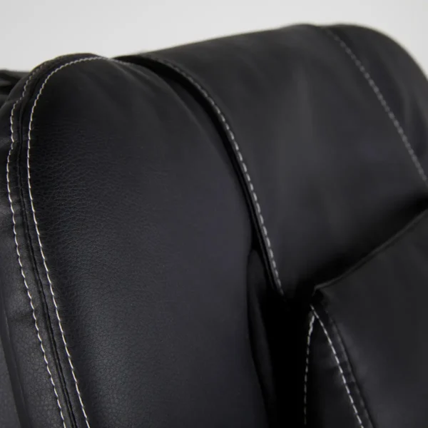 Le Rêve VE Spa pedicure chair