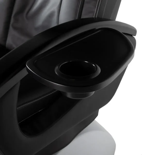 Le Rêve VE Spa pedicure chair