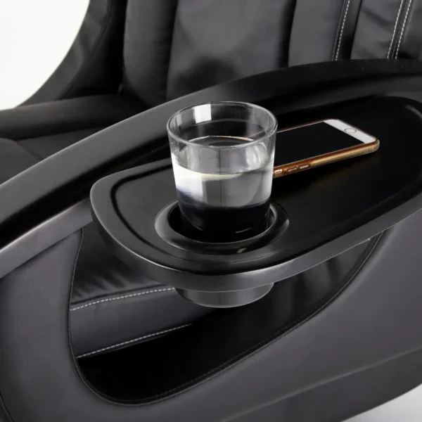 Le Rêve VE Spa pedicure chair