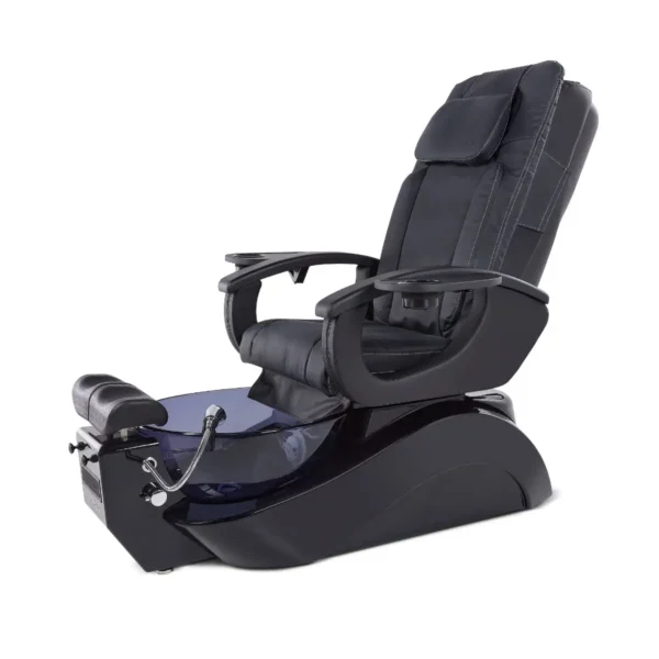 Fauteuil de pédicure Le Rêve VE Spa
