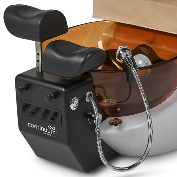 Le Rêve VE Spa pedicure chair