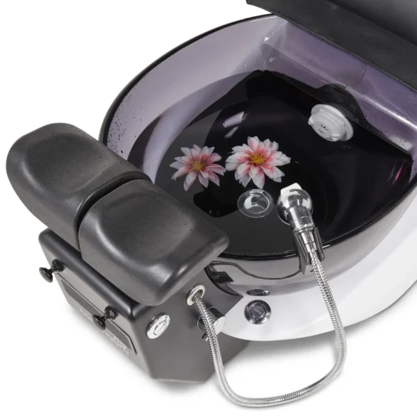 Le Rêve VE Spa pedicure chair