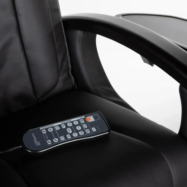 Le Rêve VE Spa pedicure chair