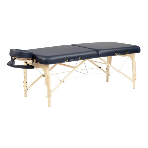 Massagetafel BALANCE II 76 cm