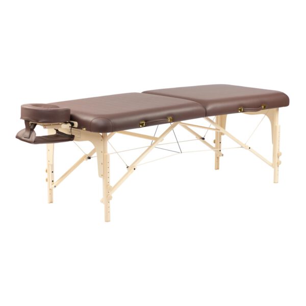 Massagetafel BALANCE II 76 cm