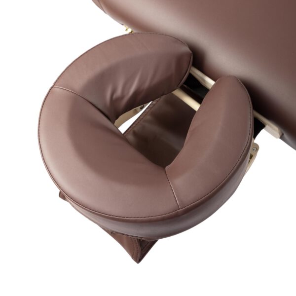 Massagetafel BALANCE II 76 cm