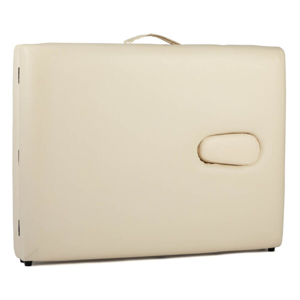 RELAX massagetafel WellTouch