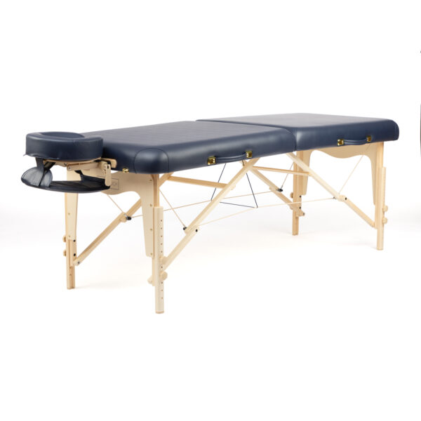 Massagetafel BALANCE II 71 cm