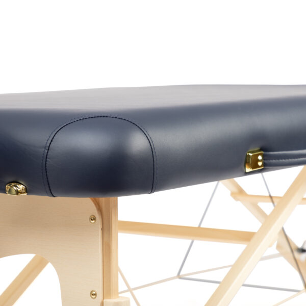 Massagetafel BALANCE II 71 cm