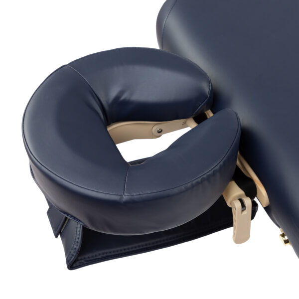Massagetafel BALANCE II 71 cm
