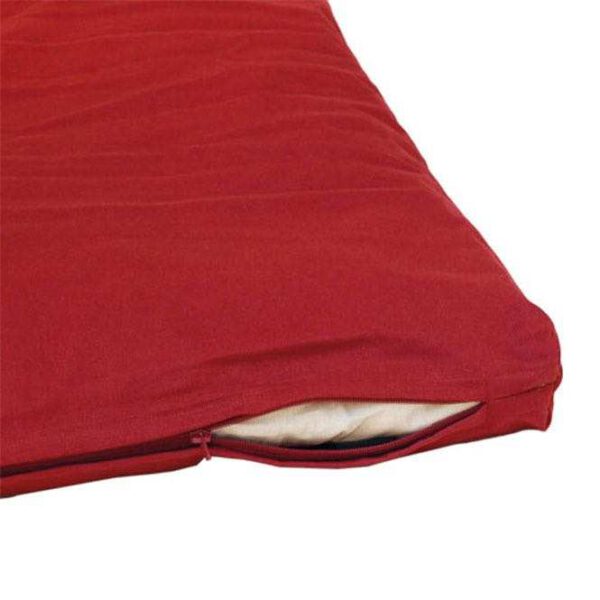 Yogamat Yoga futon Bodhi 180x80cm