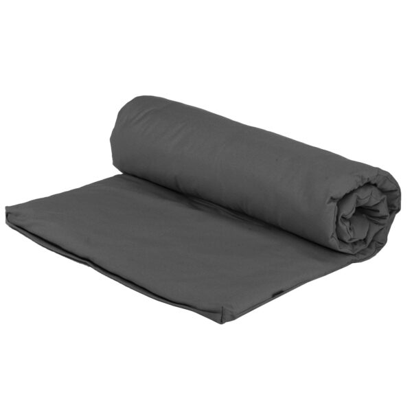 Yogamat Yoga futon Bodhi 180x80cm