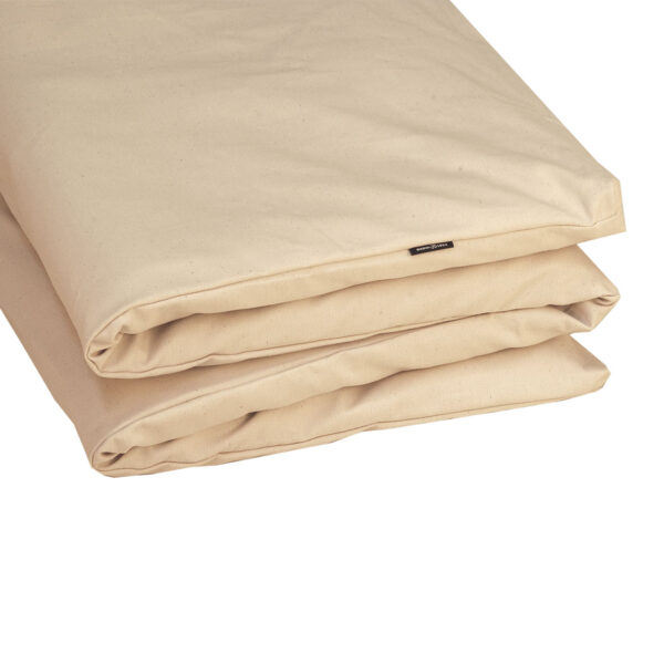 Yogamat Yoga futon Bodhi 180x80cm
