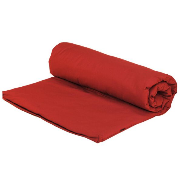 Yogamat Yoga futon Bodhi 180x80cm