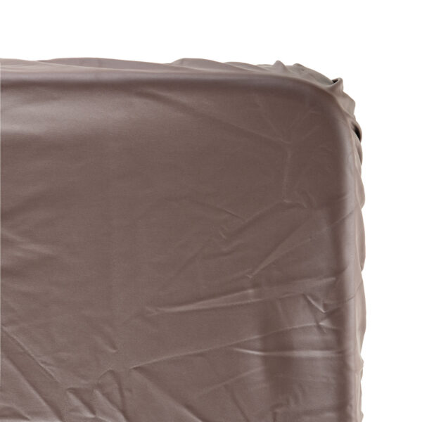 ayurveda hoeslaken – olieafstotende PU-hoes voor massagetafel 81x204 cm