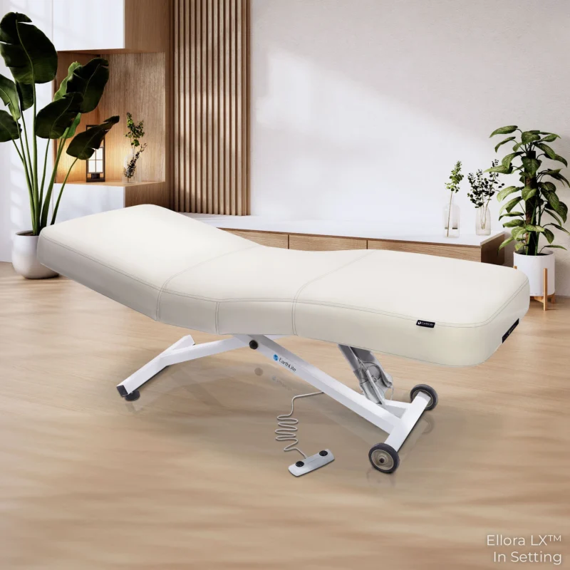 Ellora_LX_-_In_Setting