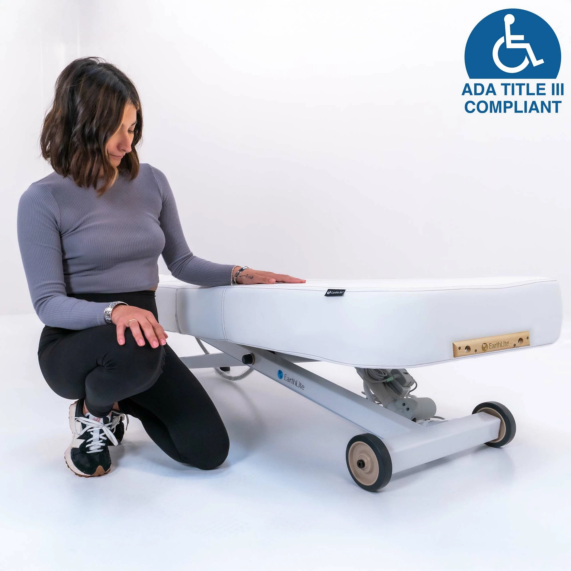 Ellora_LX_-_Low_Height